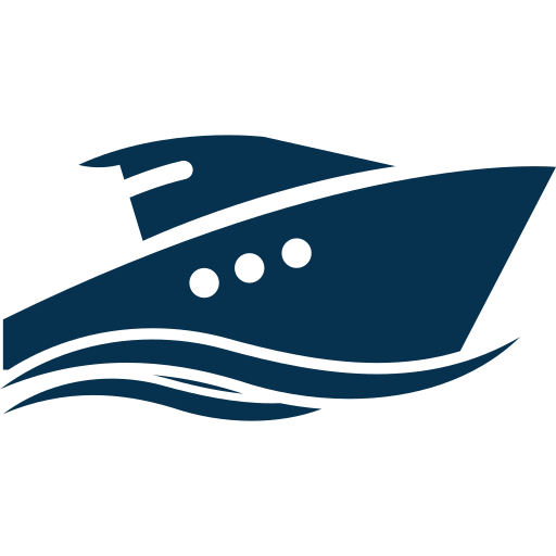 Dockyard logo